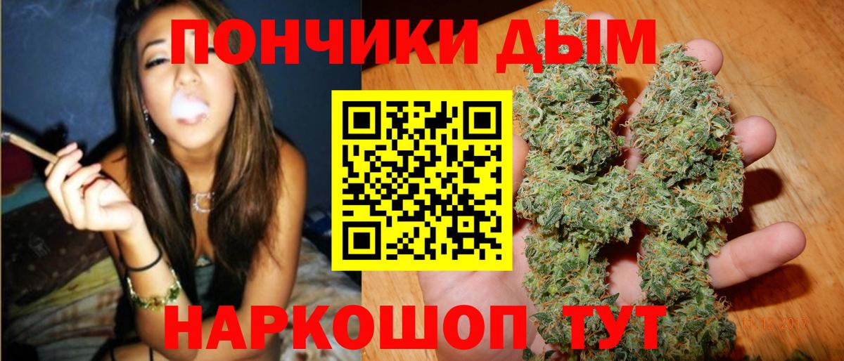 Конопля SATIVA & INDICA Кимовск